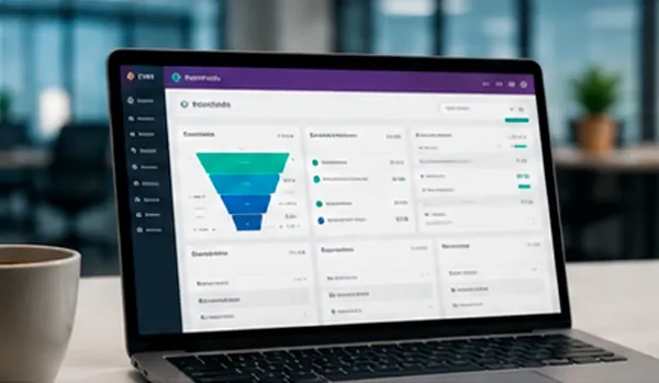 CRM