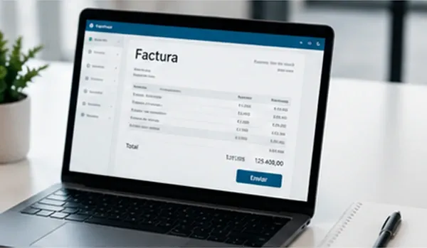 Facturación