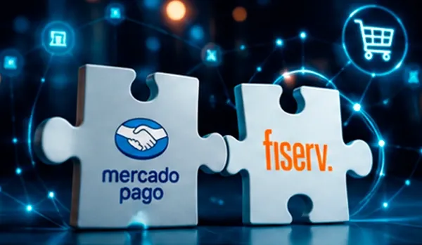 Integraciones