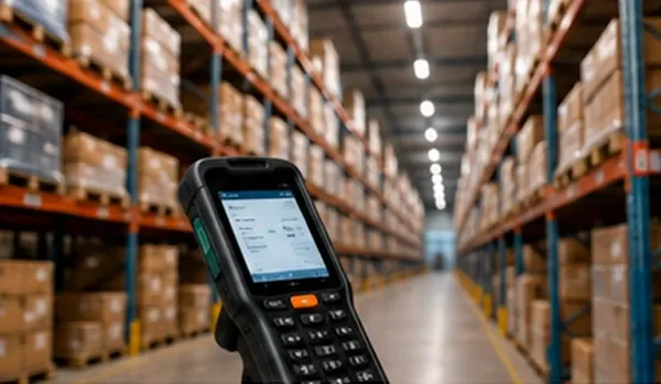 Inventario