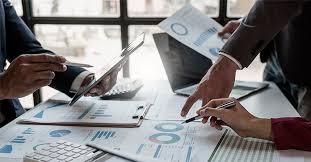 Pequeña empresa (menos de 50 empleados)