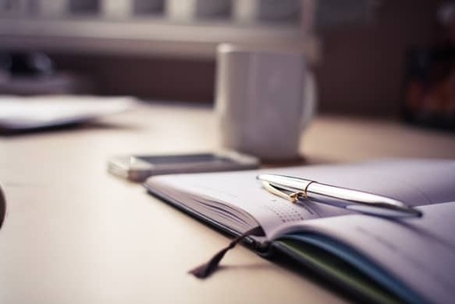 Empresa mediana y grande (> 50 empleados)