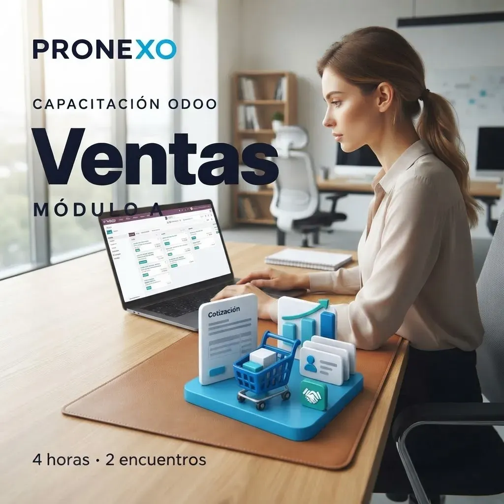 ventas2.webp