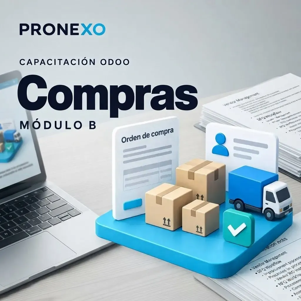compras 4.webp