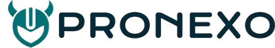 Odoo ERP Pronexo
