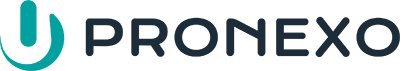 Odoo by Pronexo
