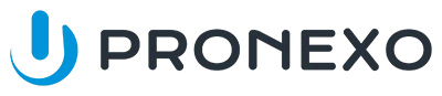 Pronexo.com Odoo ERP & Artificial intelligence