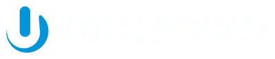 Pronexo.com Odoo ERP & Artificial intelligence