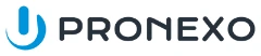 Pronexo.com Odoo ERP & Artificial intelligence