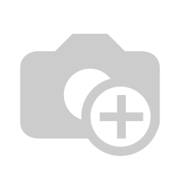 Odoo by Pronexo